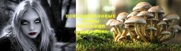марихуана Осинники