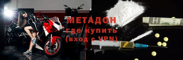 индика Осташков