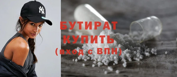 индика Осташков