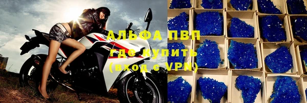 стаф Абинск